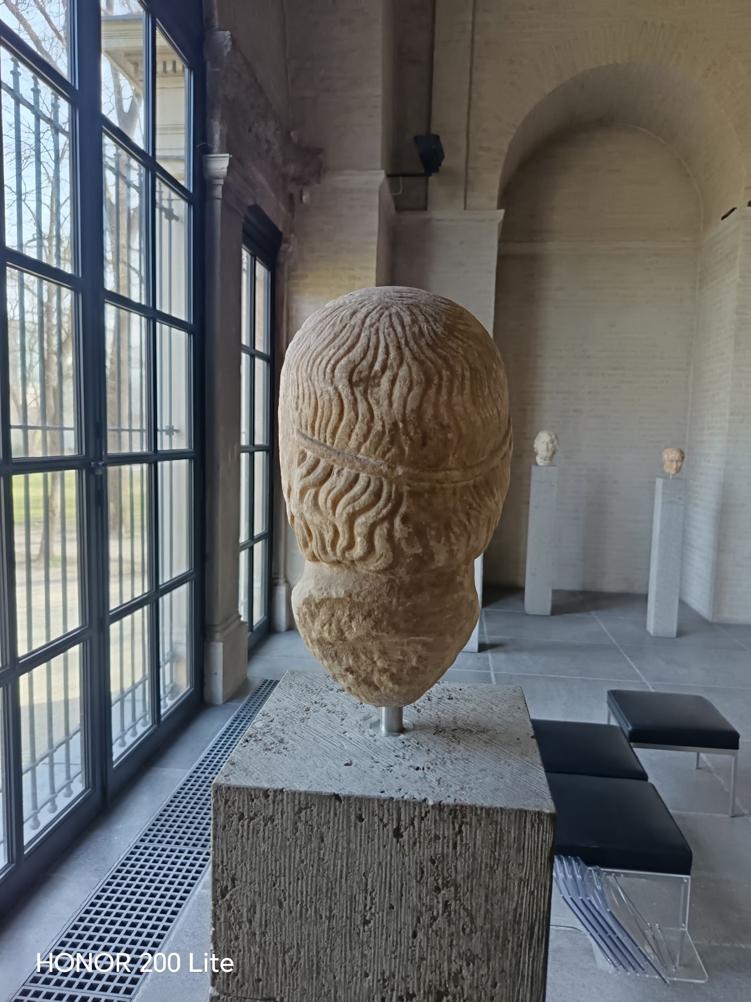 wp 17729660395237899155435321679701