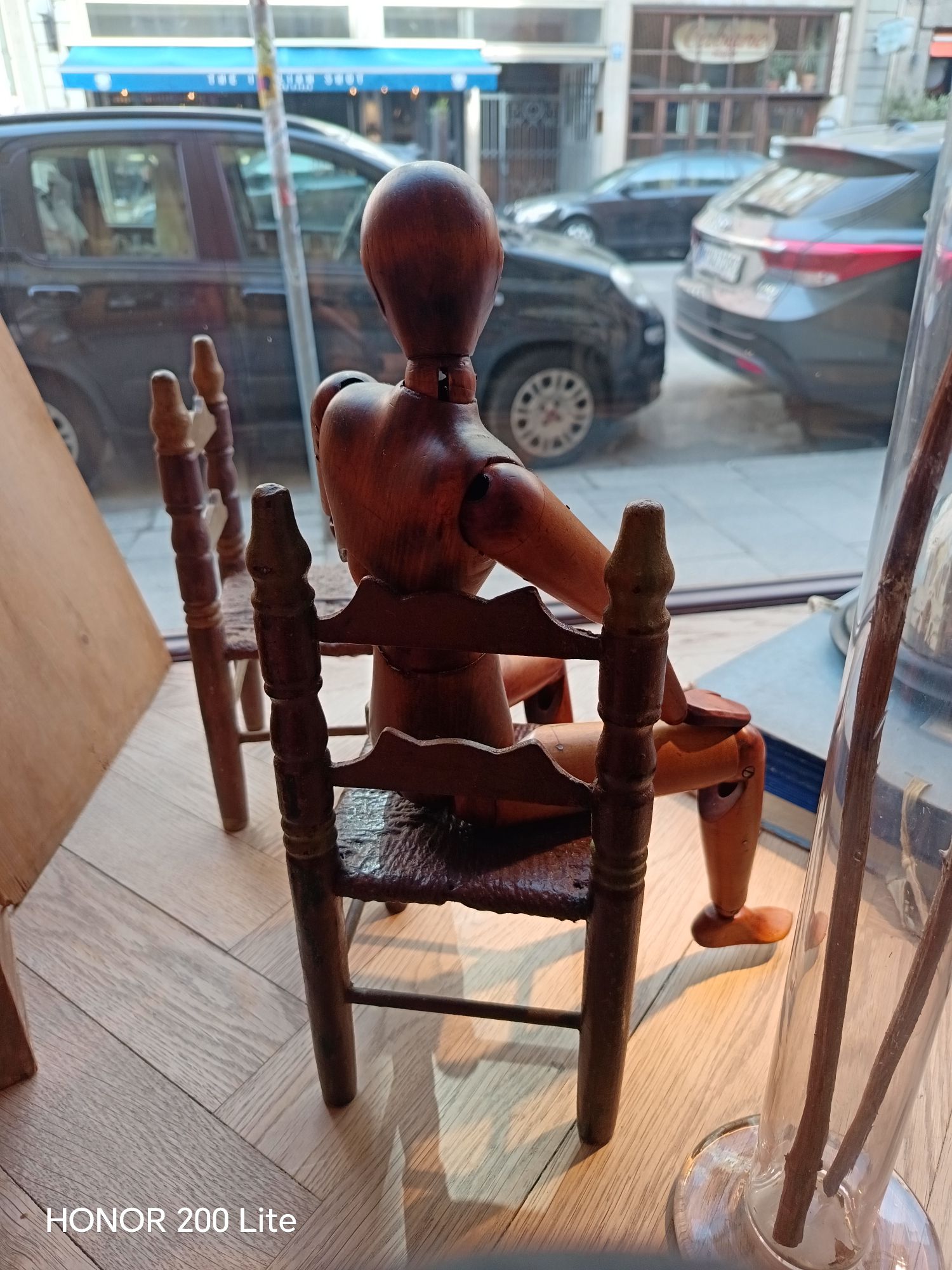 wp 17729754386634713943133451874903