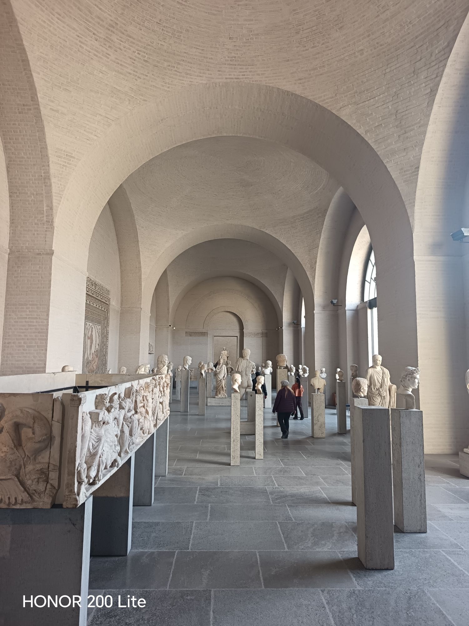 wp 17729757851058943138732241388981