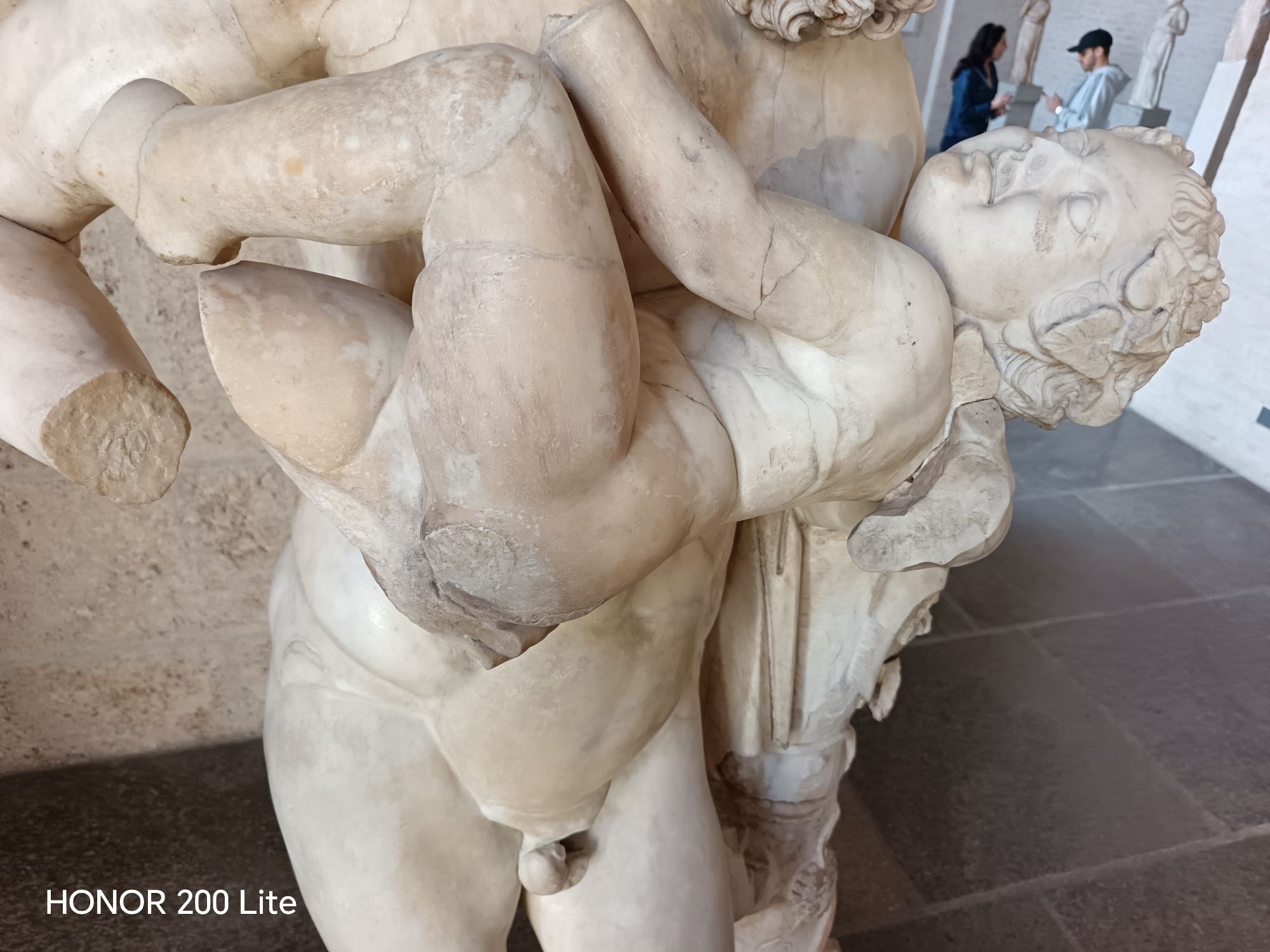 wp 17729758686219007948380702196668