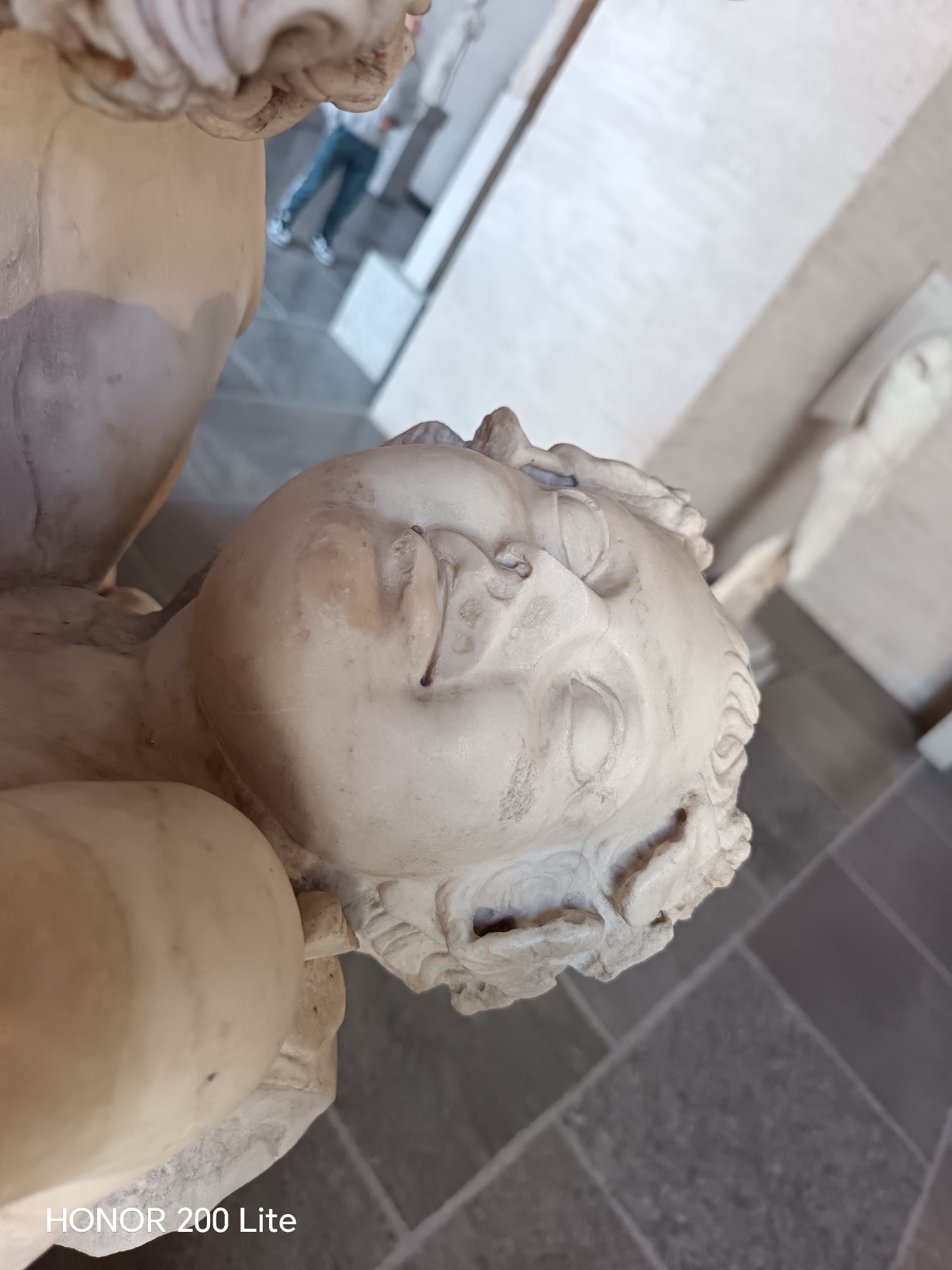 wp 17729758821058578533148205847306