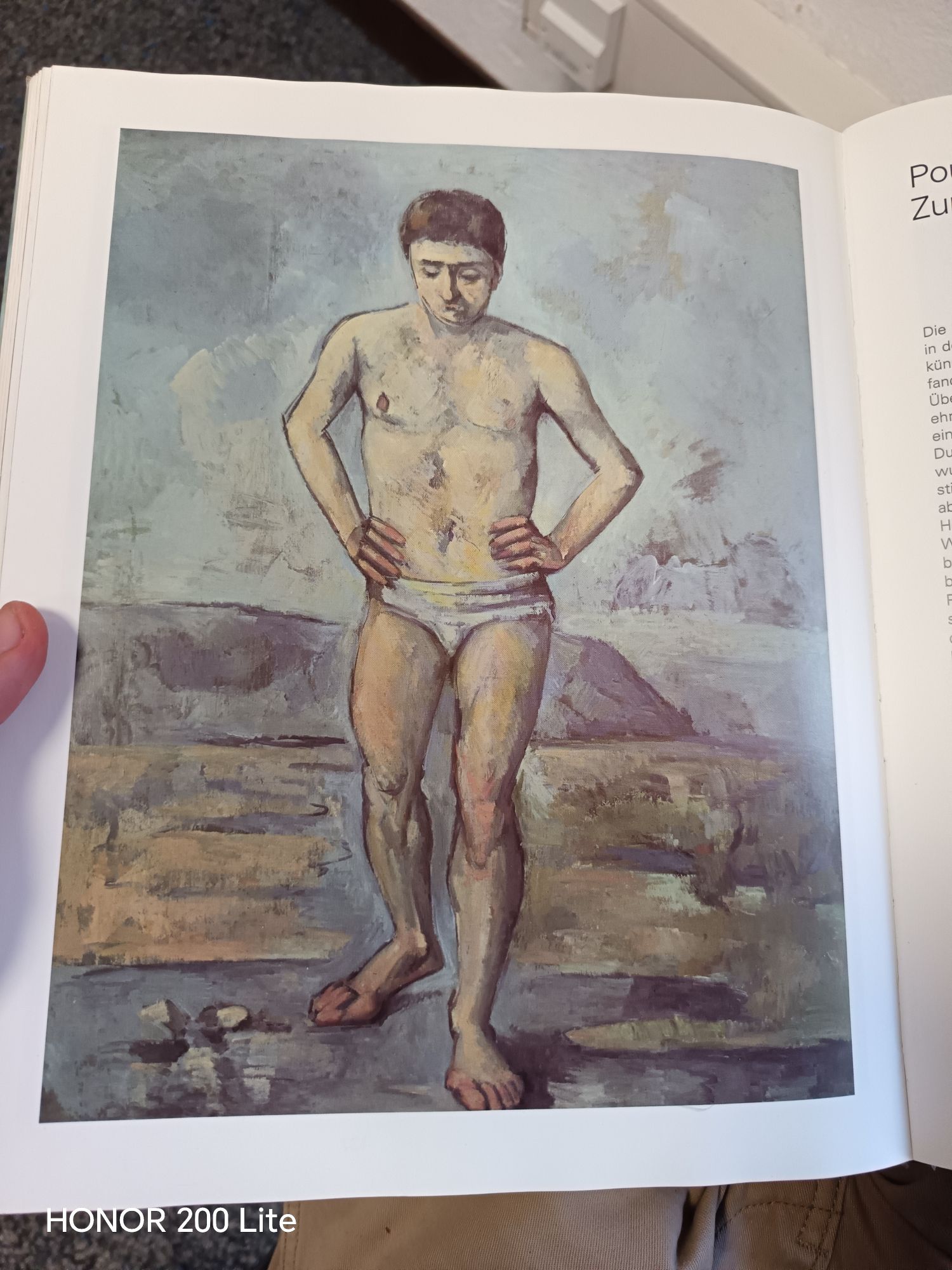 wp 1773242550397948053303281470921