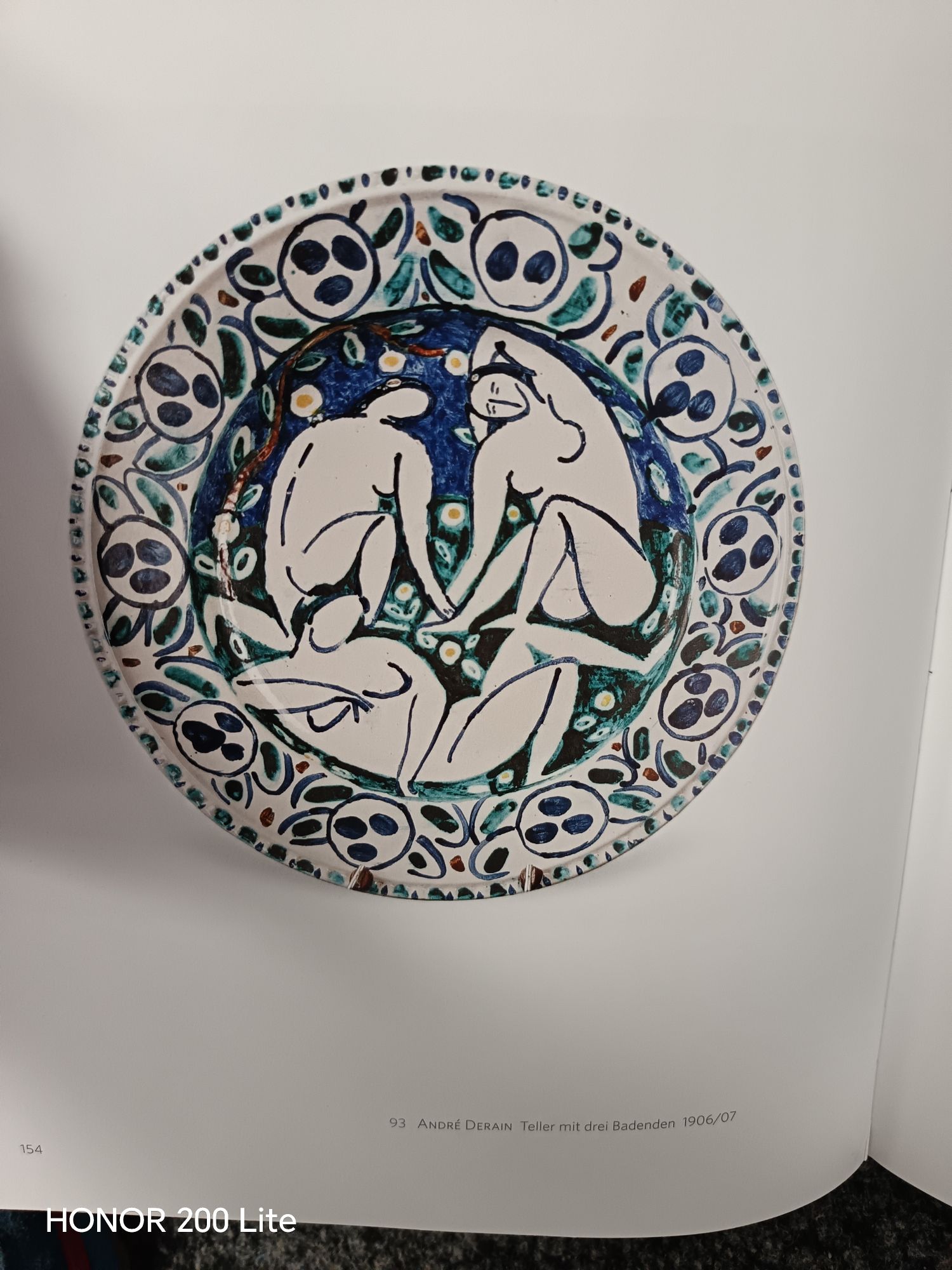 wp 17732456986176111778243596595804