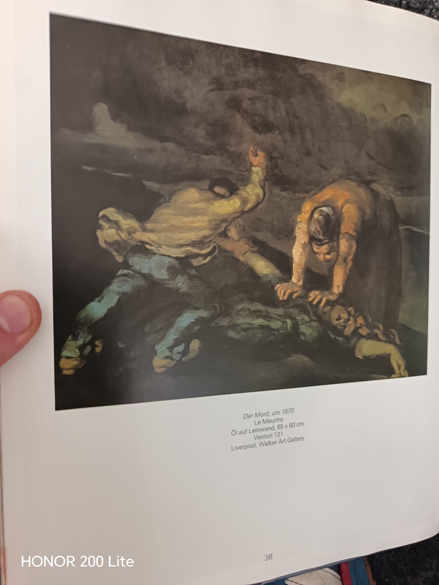 wp 17732464577165600581873518792496