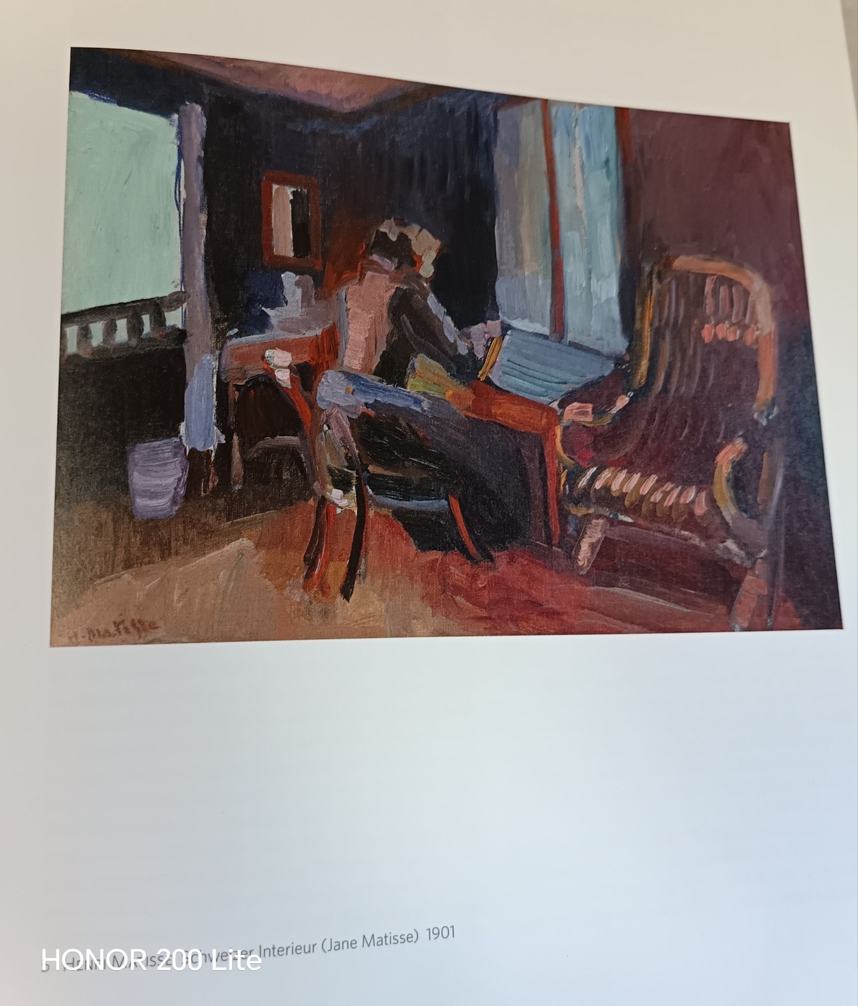 wp 17732469435732245147402465768778