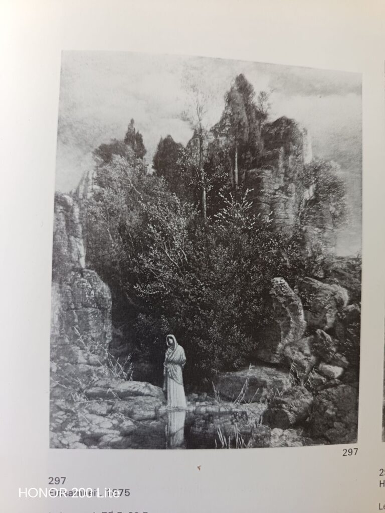 wp 1773313081949838492181350593961