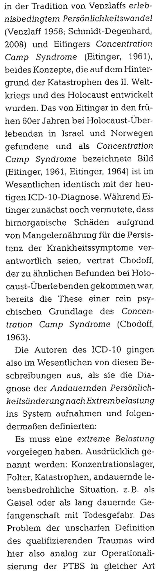 wp 17737375310951455328623039072332