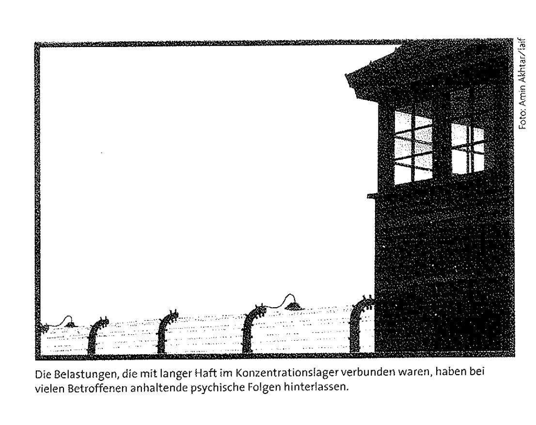 wp 17737385537125964943130903852468