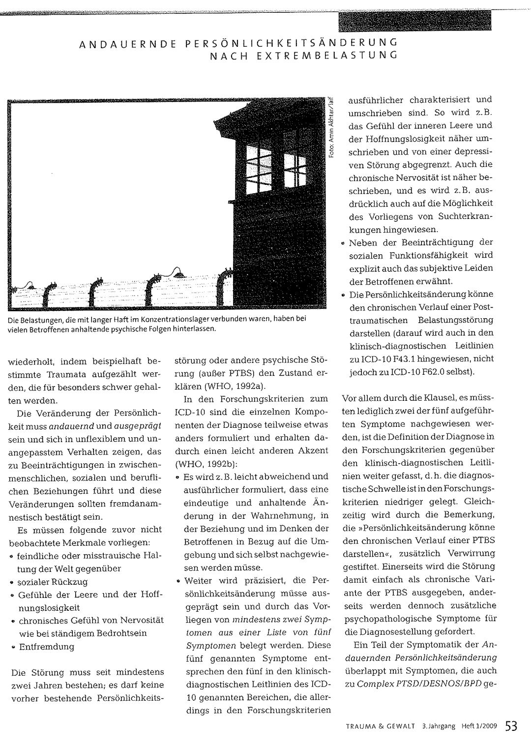 wp 17737385632758457395982353934546