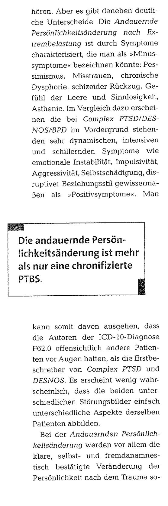 wp 17737385771942539721238778091407