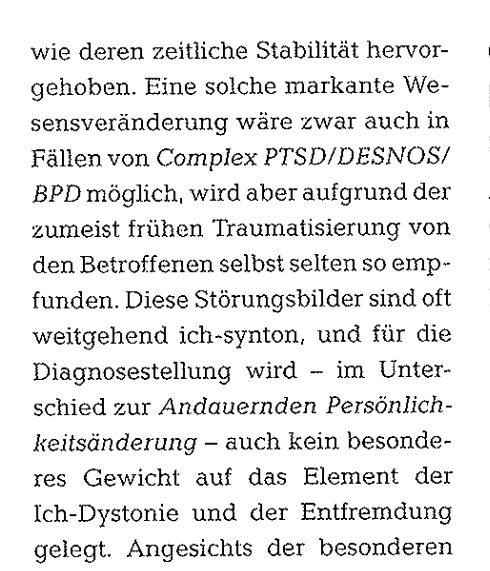 wp 17737385876871416307654058730354