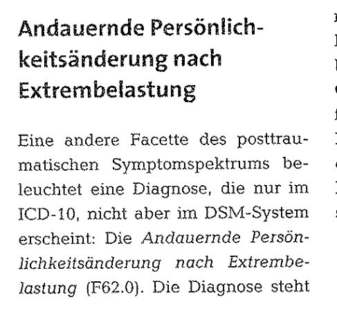 wp 17737385953137531274127360125808