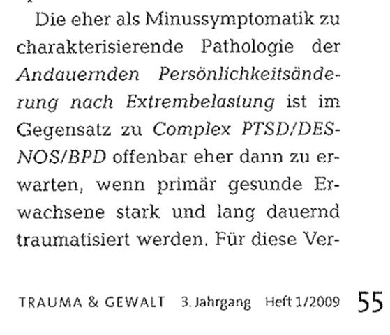 wp 17737386194619018239619782981514