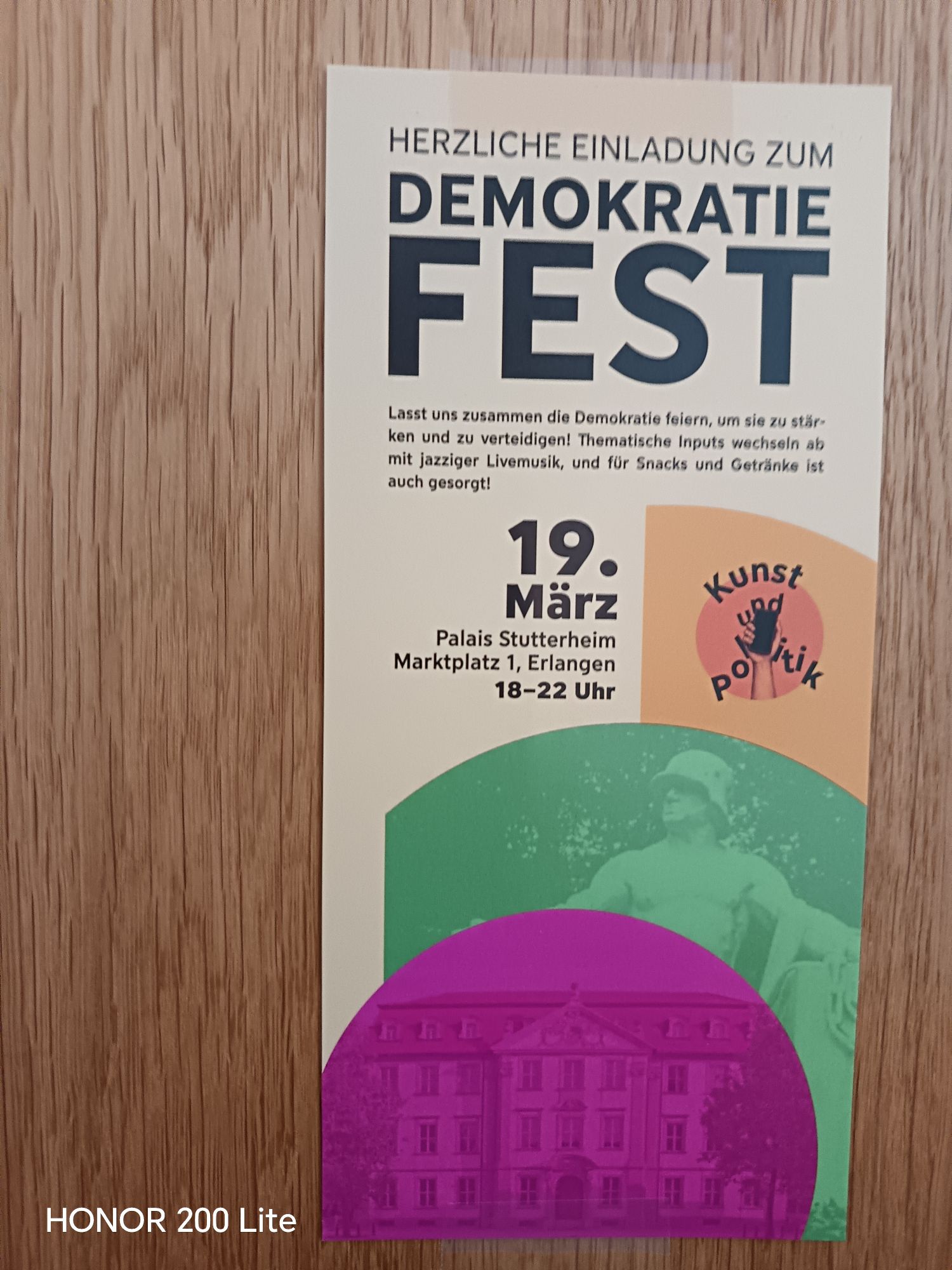 wp 17737398504635422538659317119727