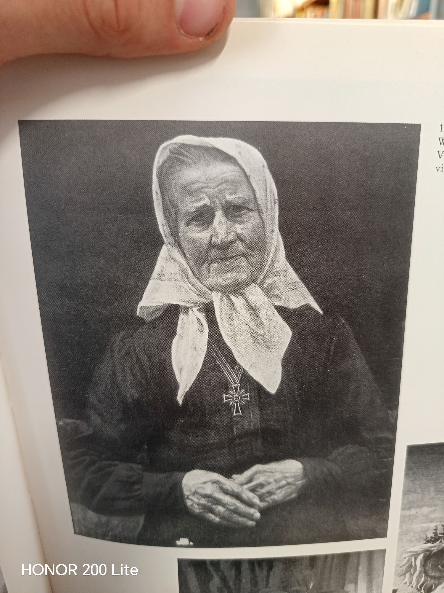 wp 17737484079038873014802587125511