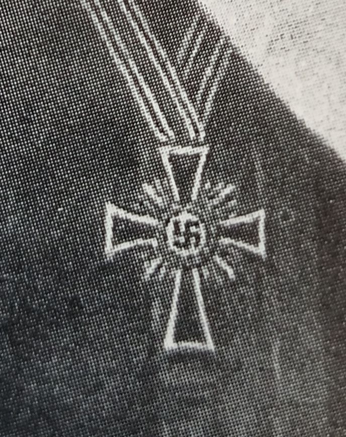 wp 17737484464485280411022786945360