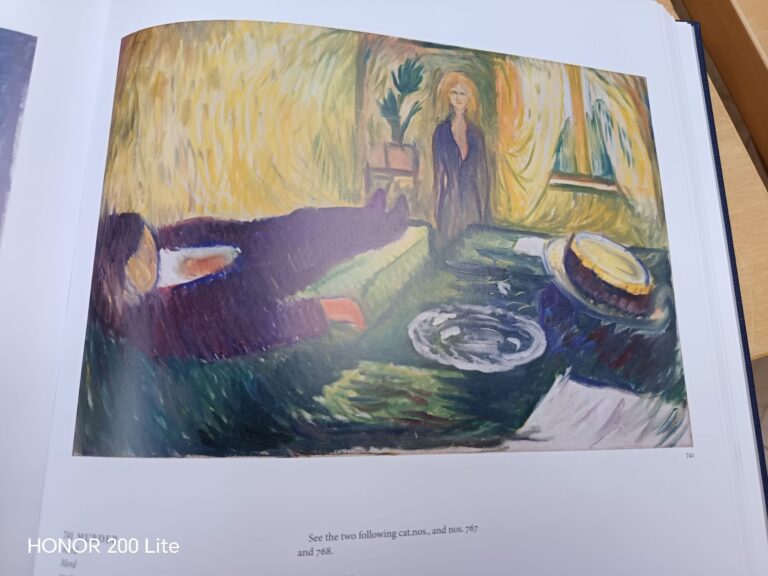 wp 17745963912201822667328282107534 1