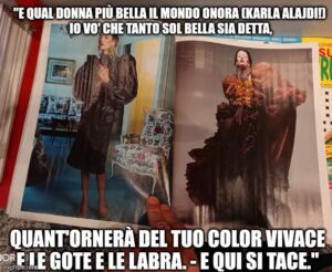 apne782546796705304893937