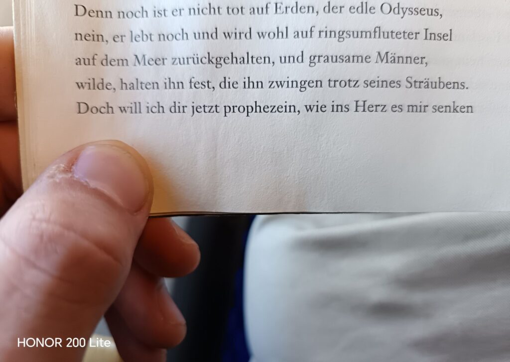 img 20260402 103510 edit 1202170068213968617192389080907687