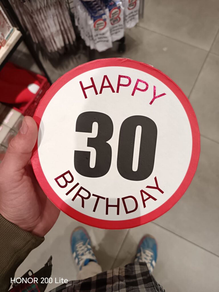 img 20260426 105222353227022040462727