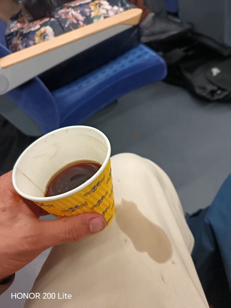 img 20260426 2114577823531910716966142