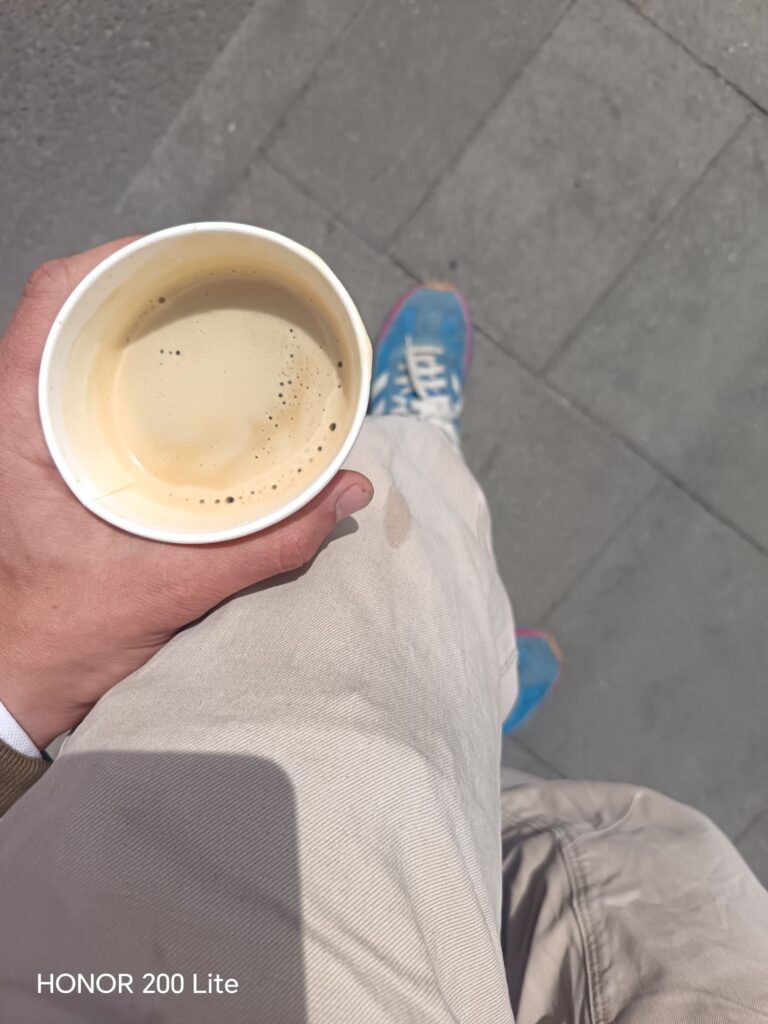 img 20260428 1306101085604146882105327