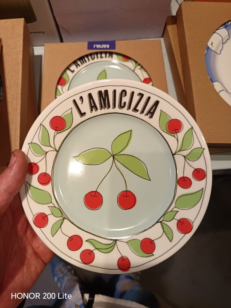 img 20260429 1806074643497068848936822