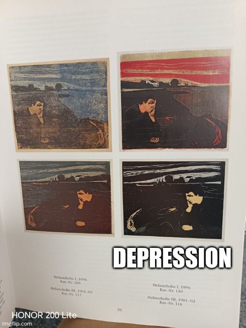 wp 17754210796441544499785932928432