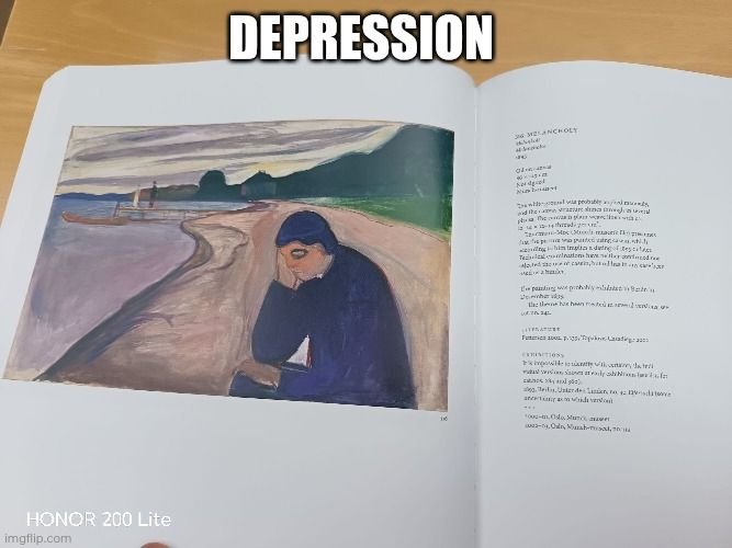 wp 17754210796846813835653355621400