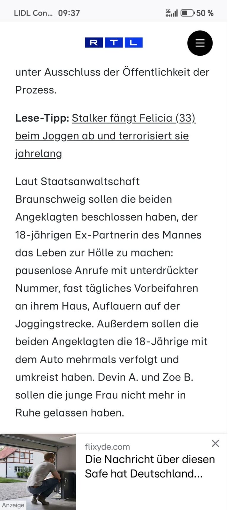 wp 17767570655554234254057353669382