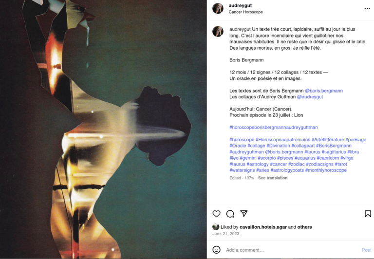 wp 1776974937068918216369728035380 1