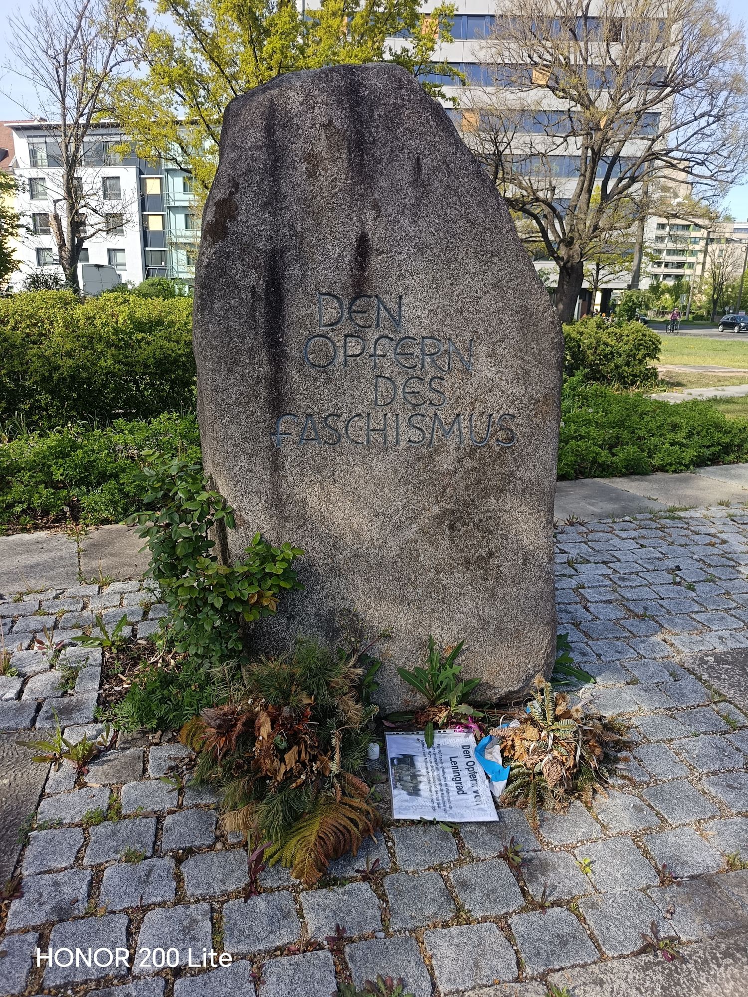 wp 1777040796638244515739796772783