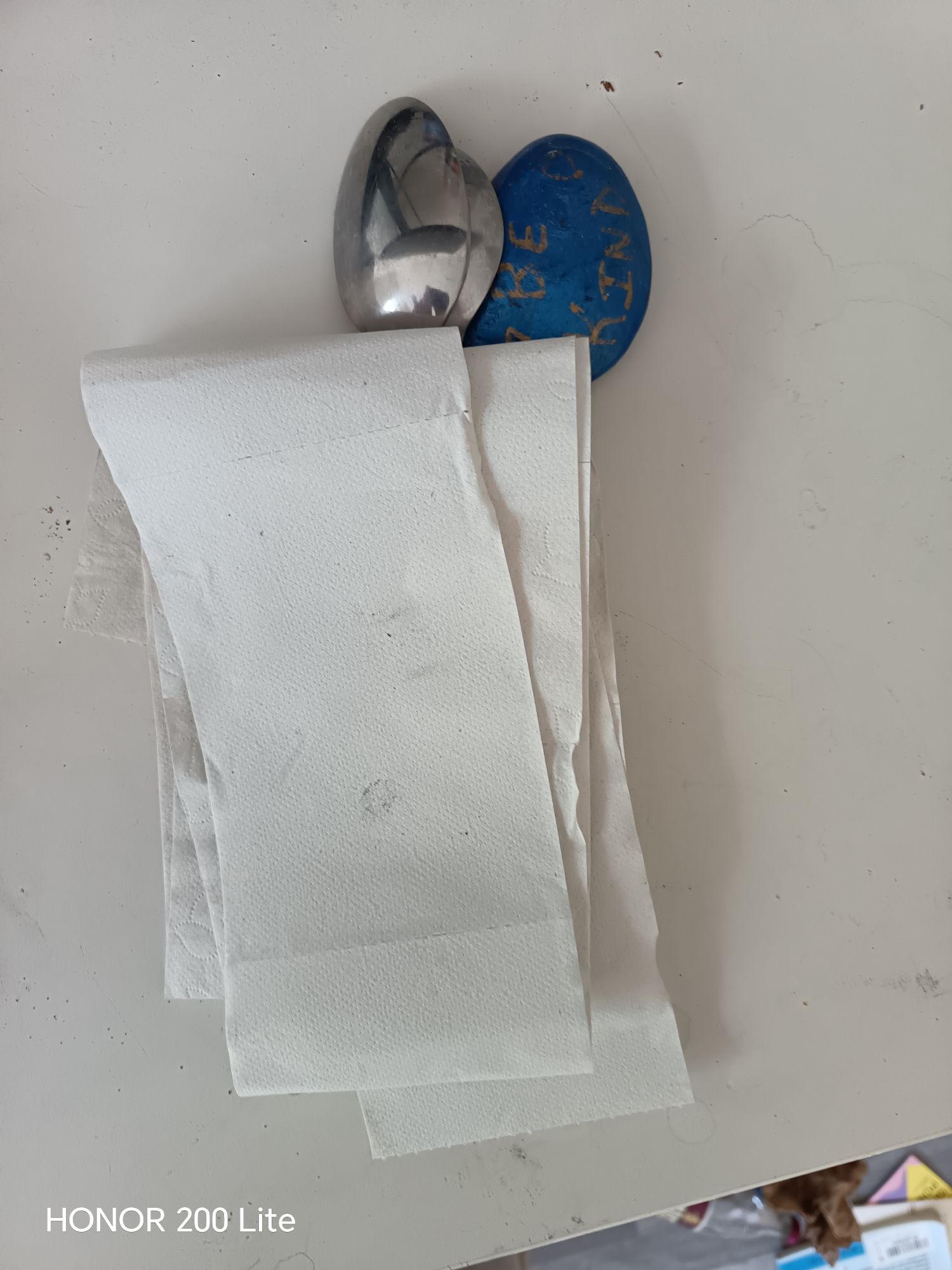 wp 17771929501007008538163783052735