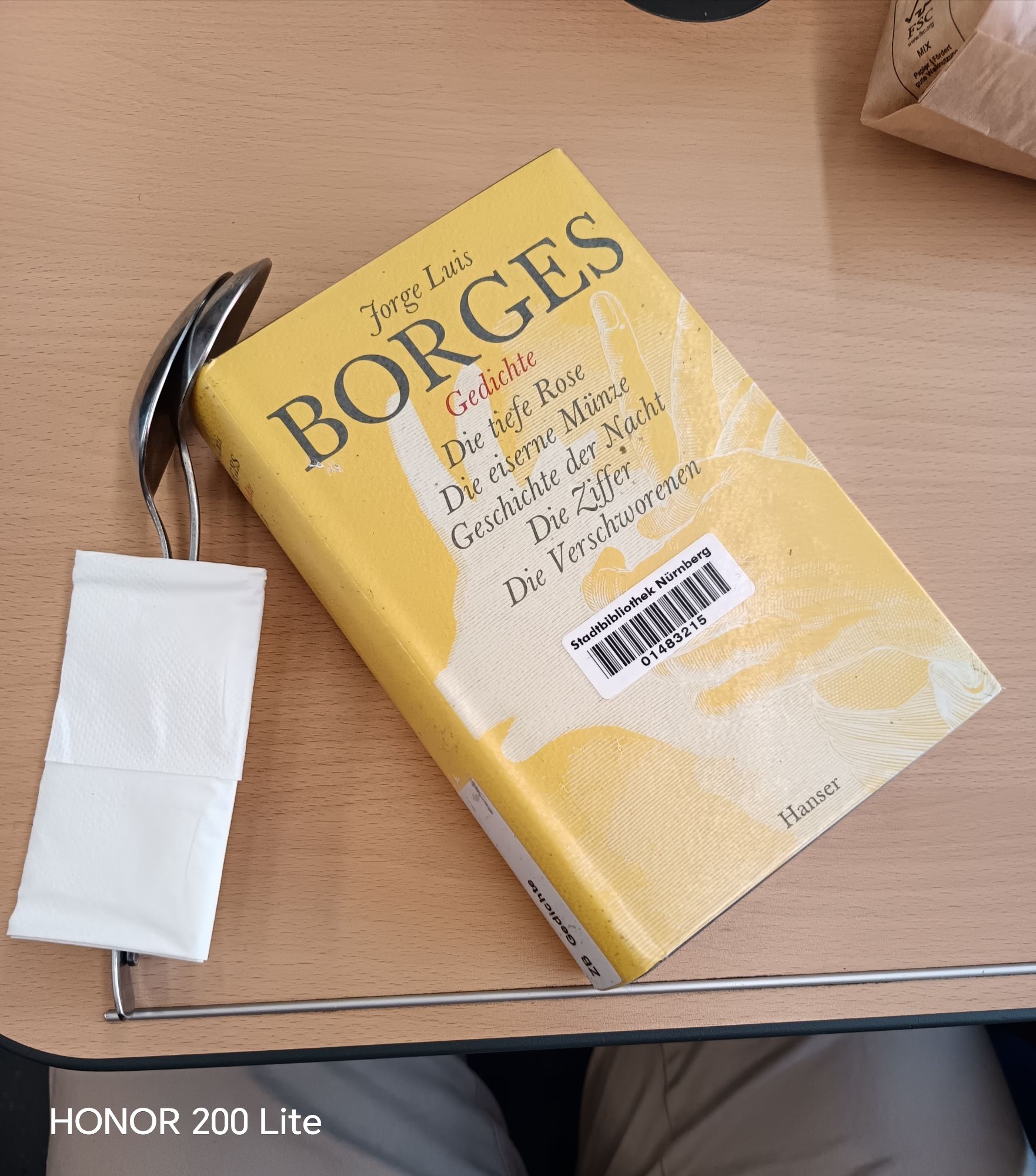 wp 17771947542776820566190158104426