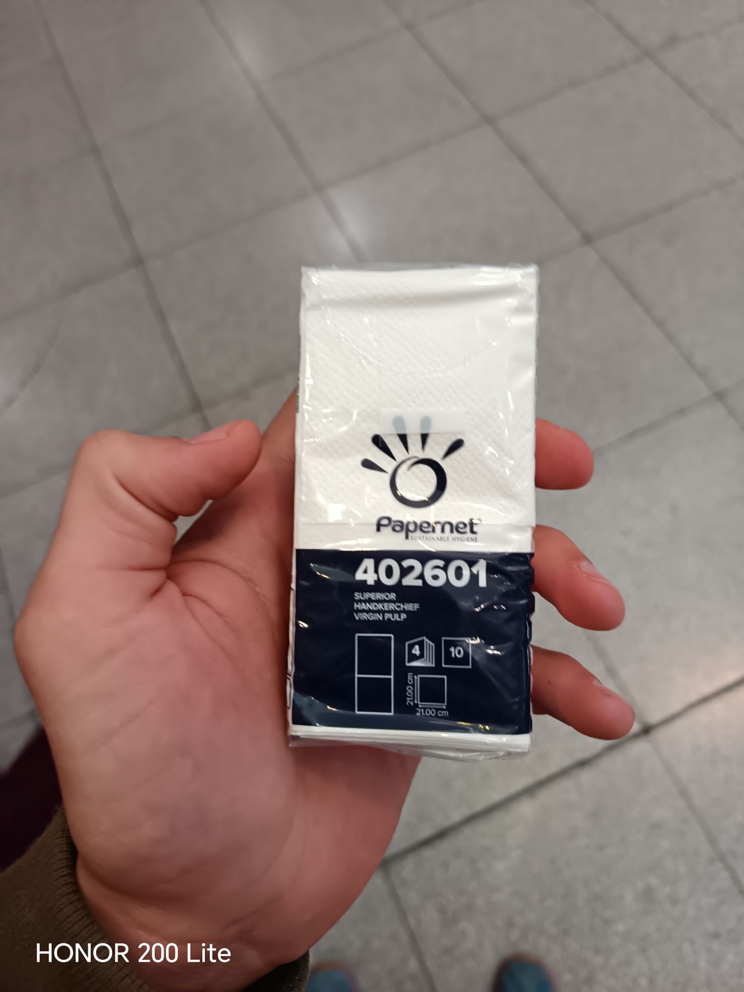 wp 17771947551492018559009179038744