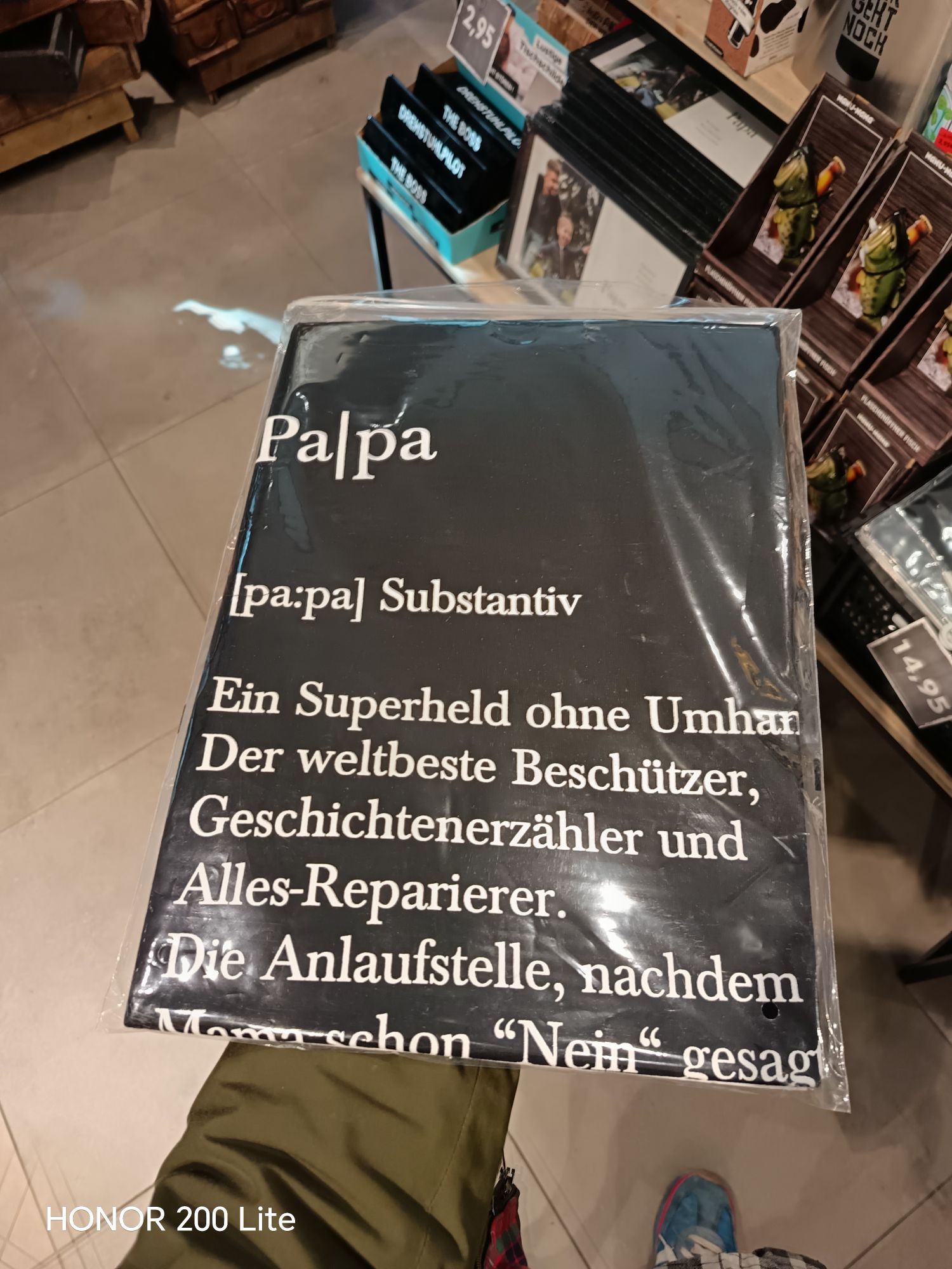 wp 17771947554668778077415048014434