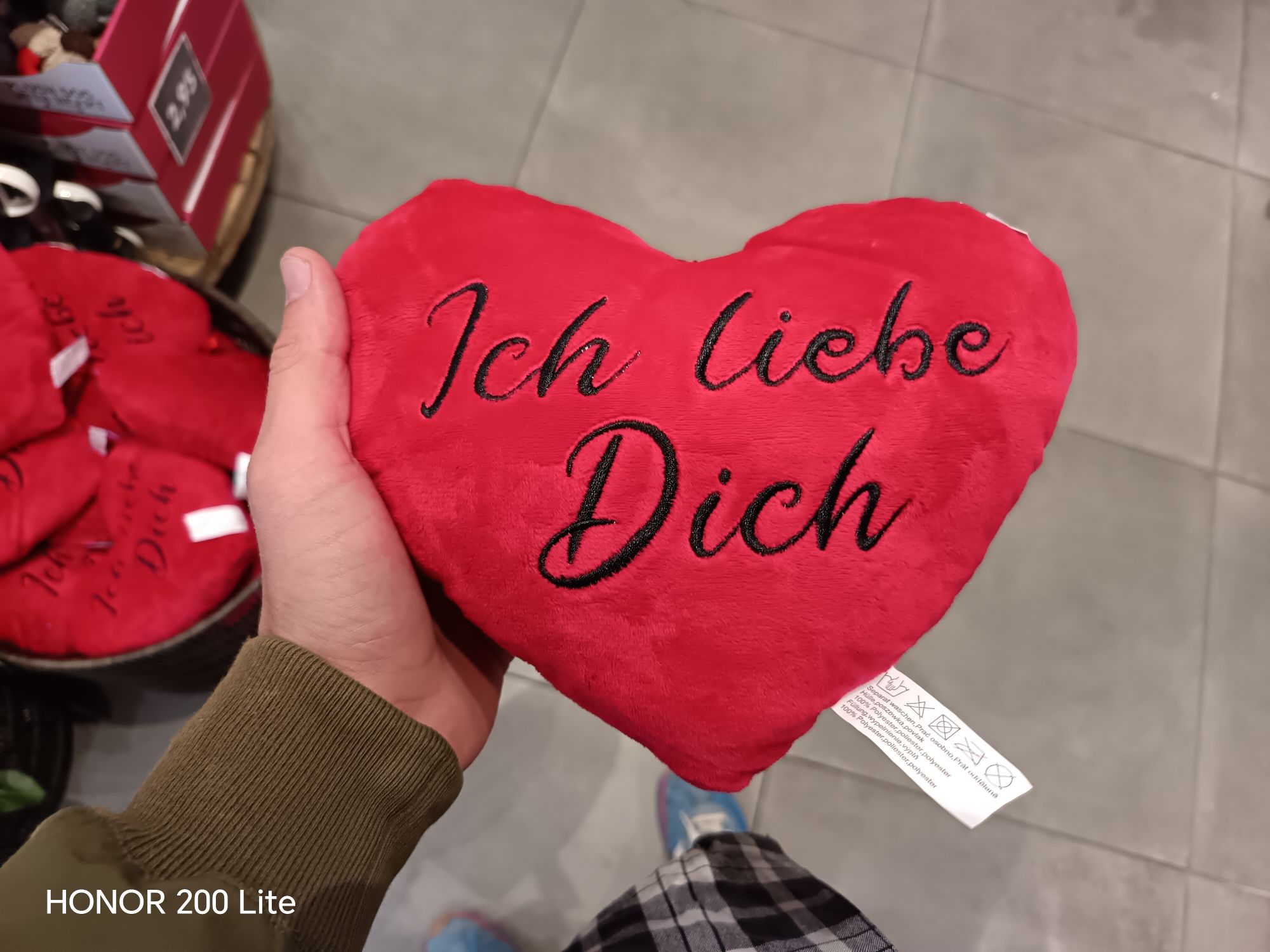 wp 17771947561556456684309858240276