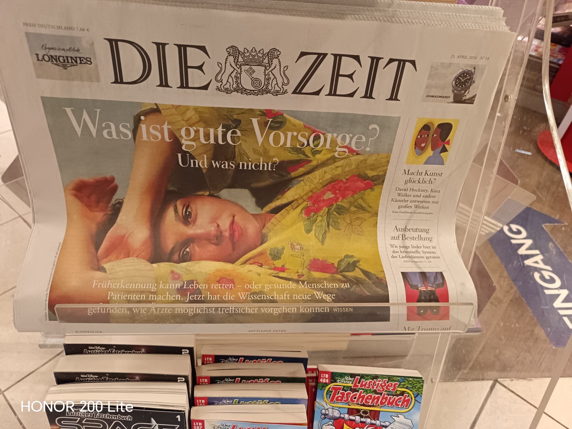 wp 17771984551518685872849383469437