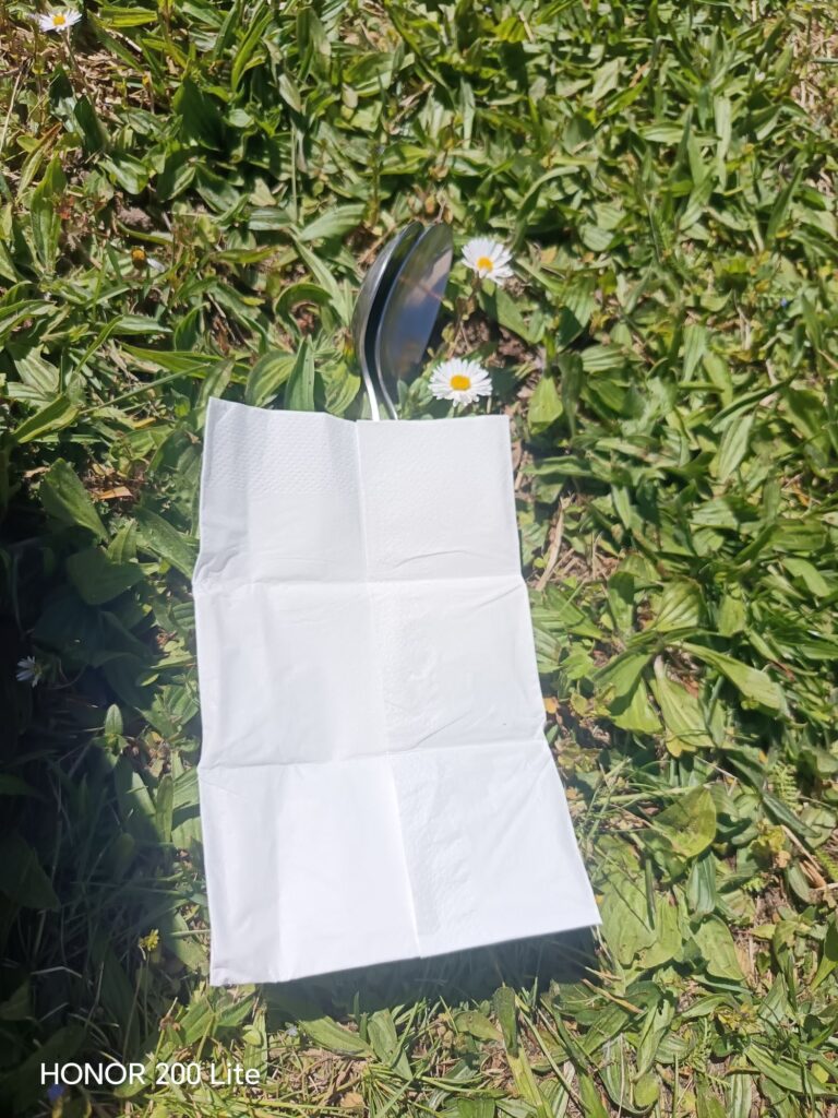 wp 17772050787455455115859225458004