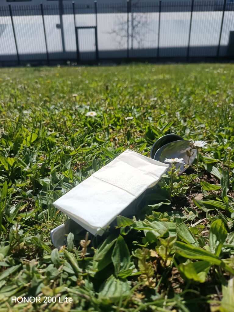 wp 17772051029594107798866124345130