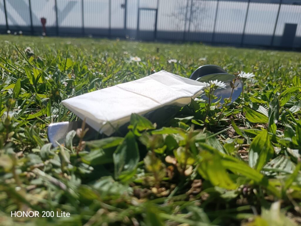 wp 17772051609653414505175591408678