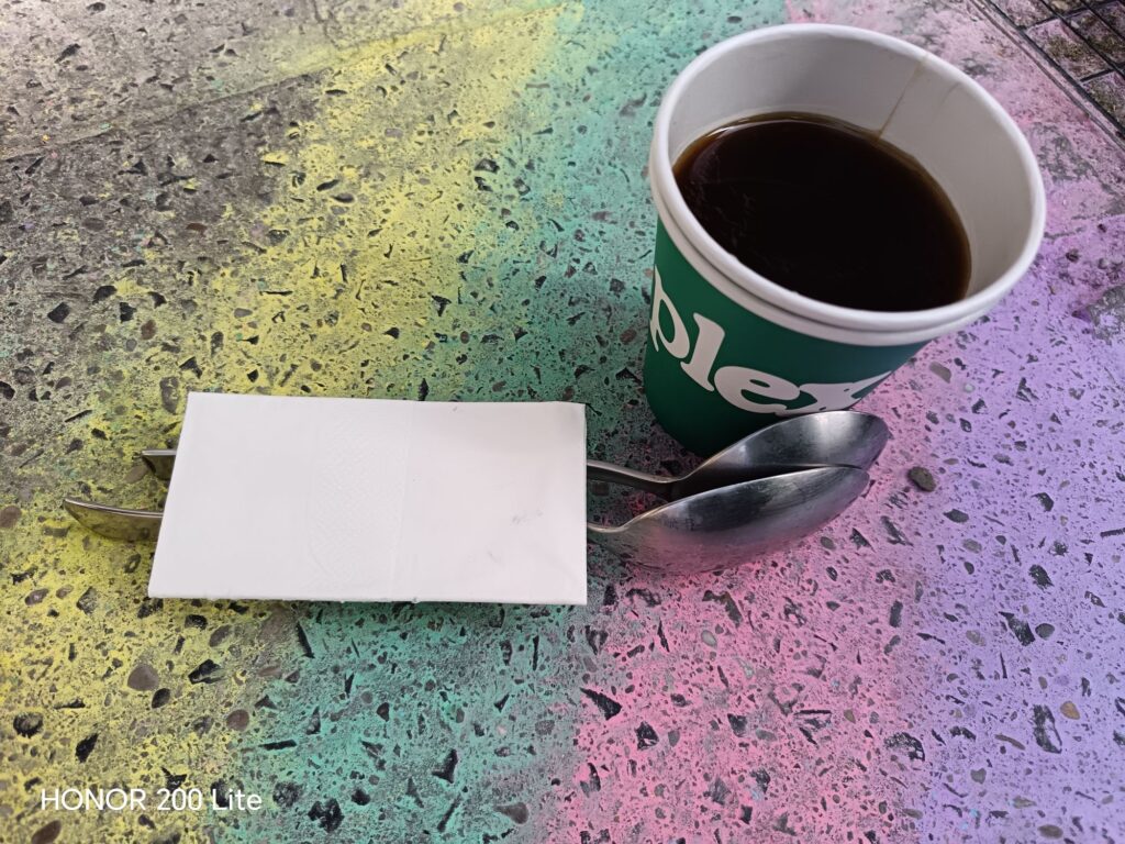 wp 17772110813026475726759013519325