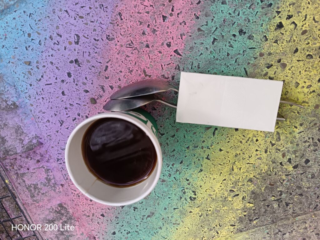 wp 17772110972634607464088566929451