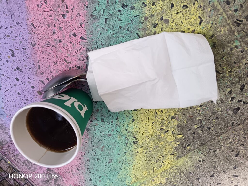 wp 17772111064977488544451397113220