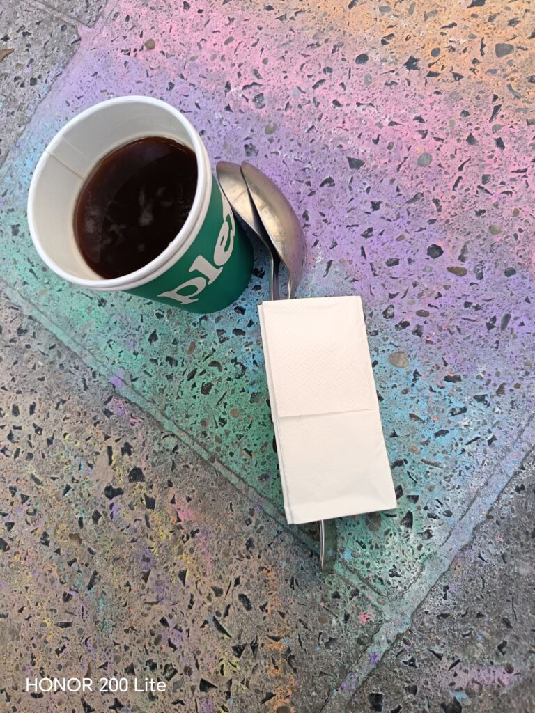 wp 17772111240523904931237672270297