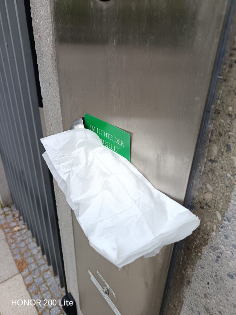 wp 17772254993146929944939456528774