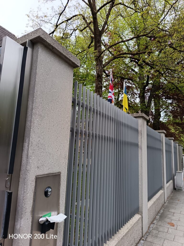 wp 17772255277371869925643241932195