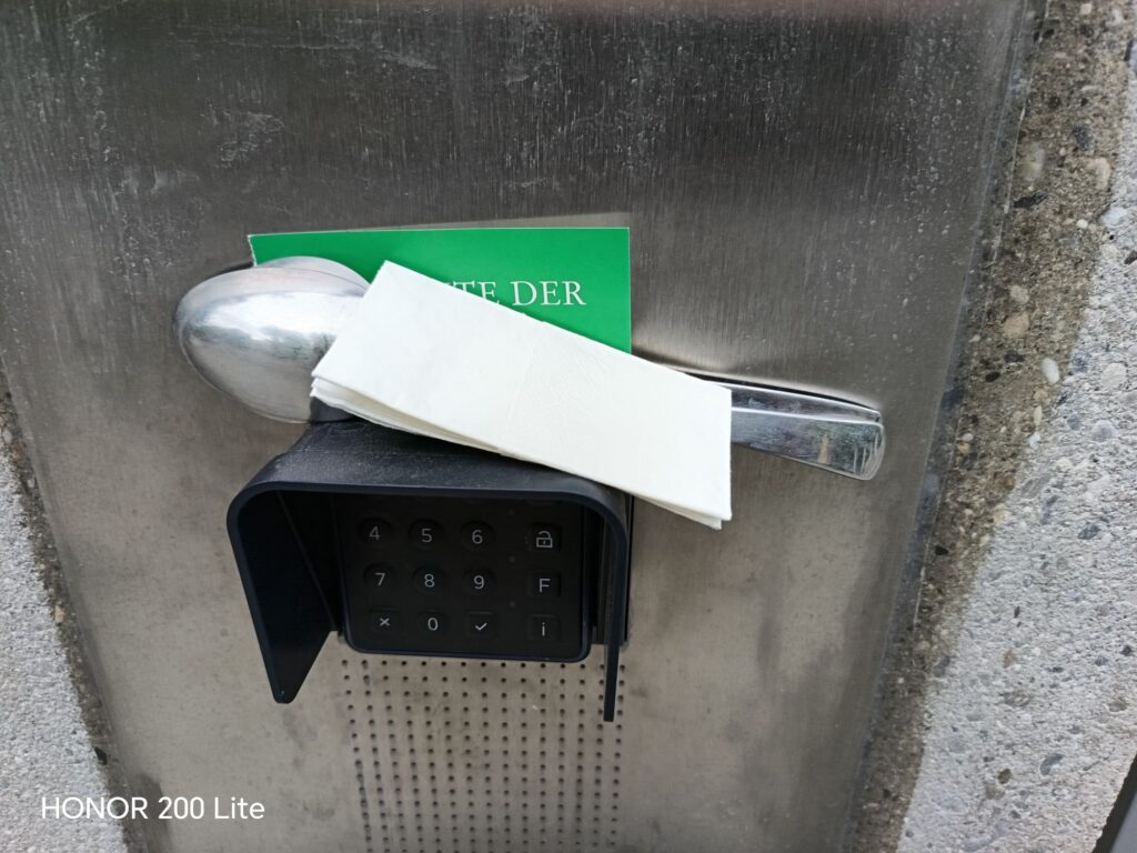 wp 17772255795409180726145422455961