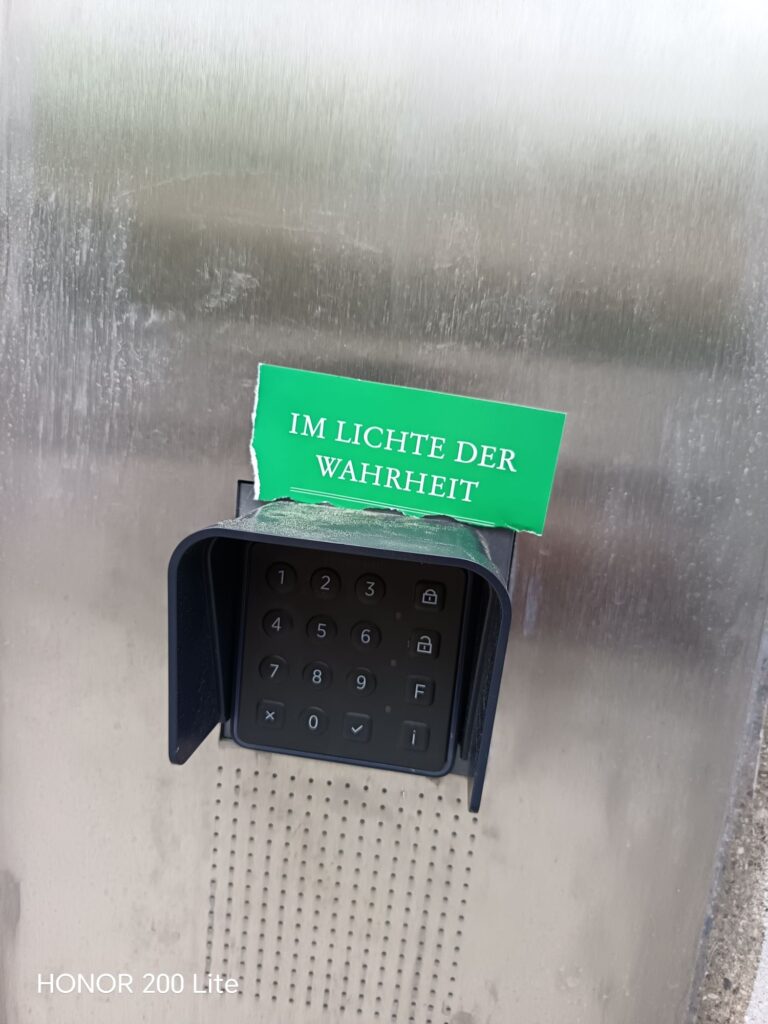 wp 17772255877445083386020346101434