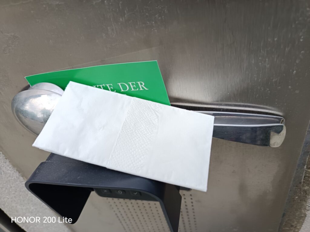 wp 17772255981694775362509539394374